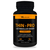 Thin-Pro with Prebiotic FOS